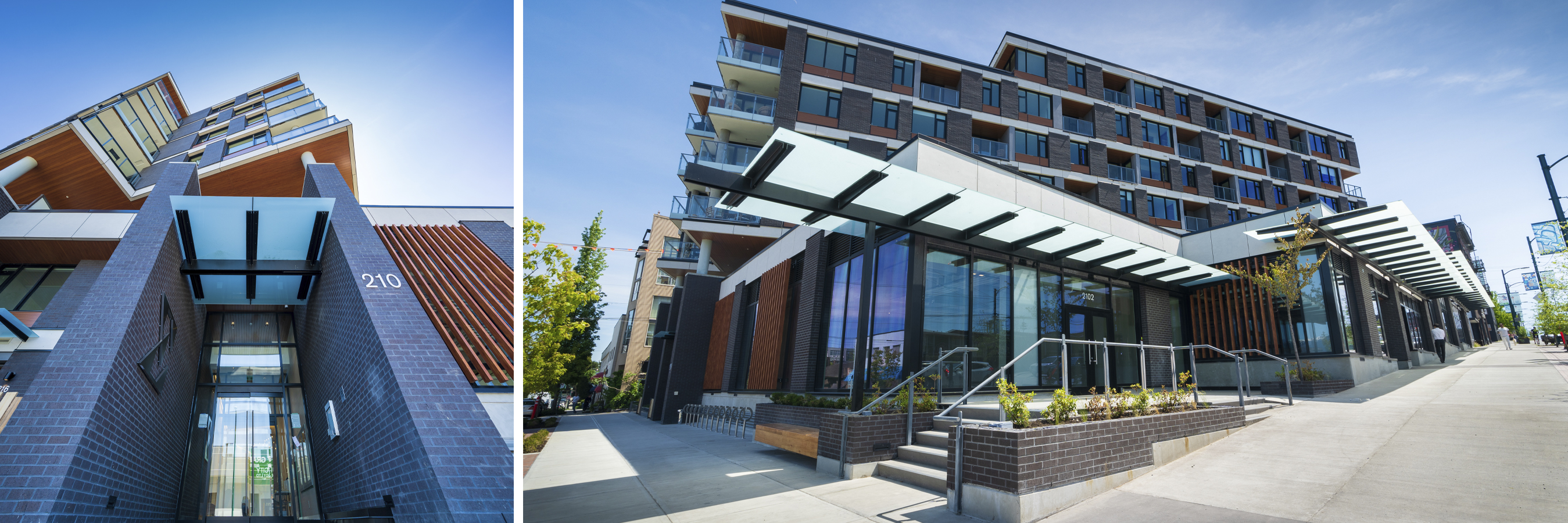 Careers ITC Construction Group